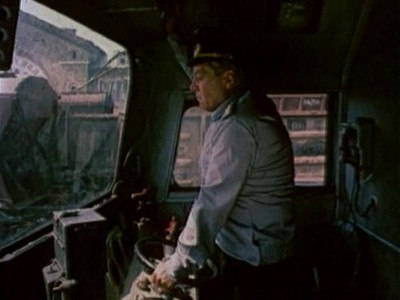 vlcsnap-2011-04-06-01h45m40s94.jpg