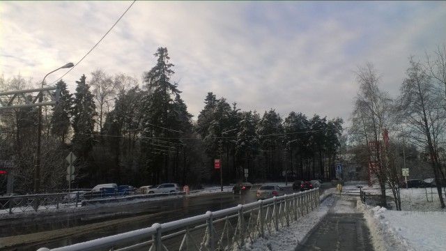 WP_20151122_062.jpg