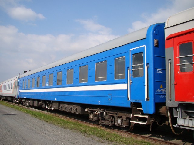 01707520.jpg (718.7 КБ) Просмотров: 7917 01707520.jpg