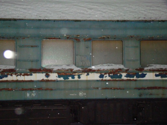 01770270.jpg (201.87 КБ) Просмотров: 7340 01770270.jpg