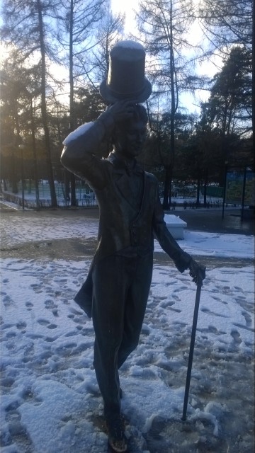 WP_20151122_101.jpg