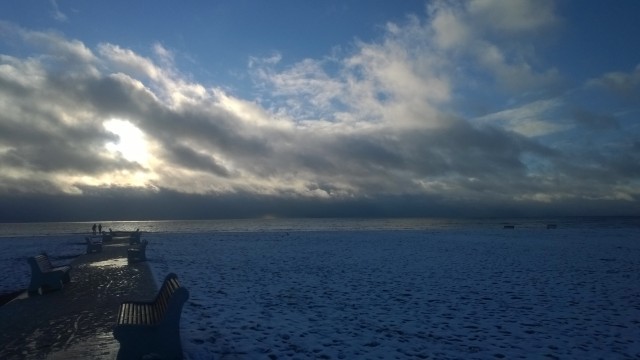 WP_20151122_122.jpg