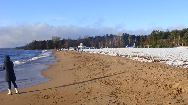 DSC01361.JPG