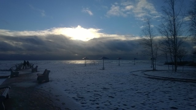 WP_20151122_161.jpg