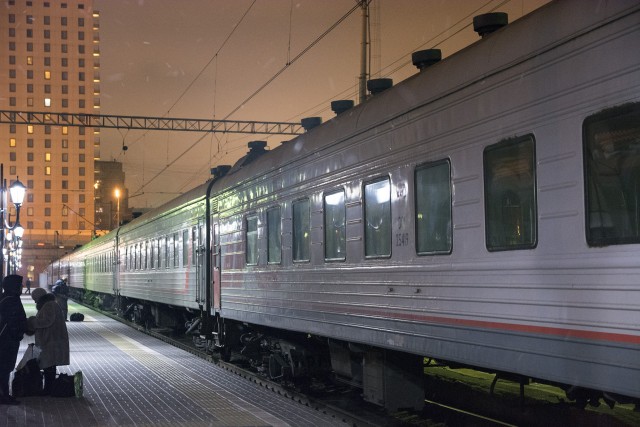 состав.jpg (733.29 КБ) Просмотров: 10013 состав.jpg