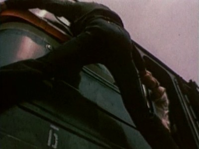 vlcsnap-2011-04-06-01h59m13s45.jpg