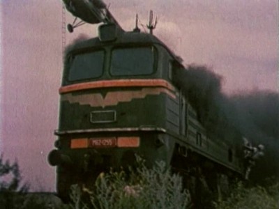 vlcsnap-2011-04-06-02h05m40s64.jpg
