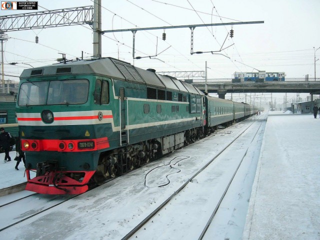20080214_121363.jpg