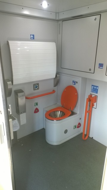 WP_20150809_173.jpg