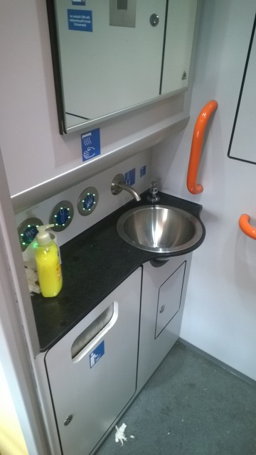 WP_20150809_165.jpg