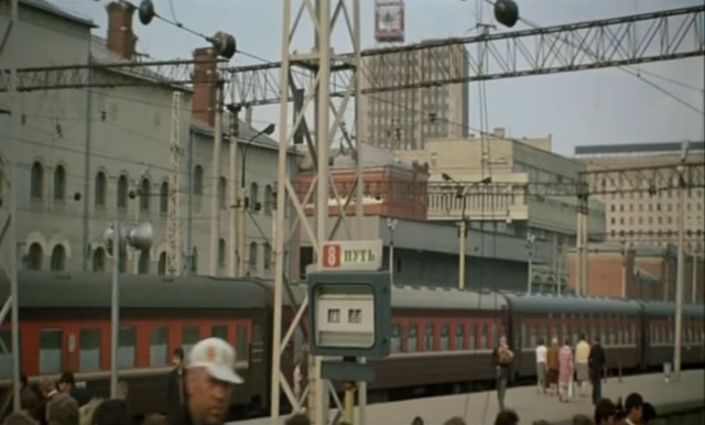 Змеелов.jpg