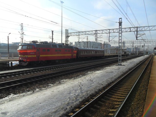 SAM_0477.JPG