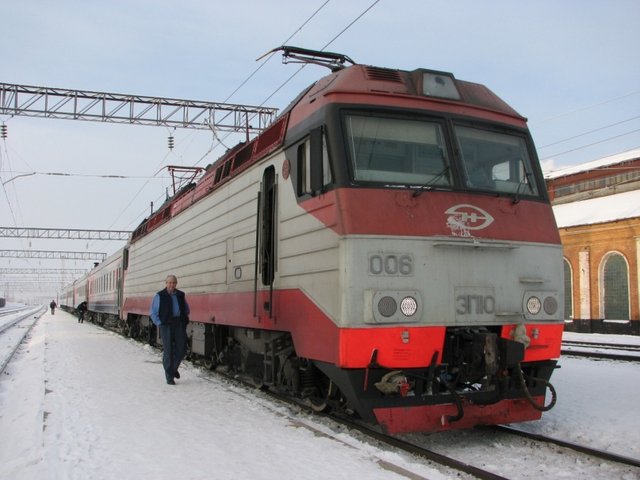 эп10 в мичуринске.jpg