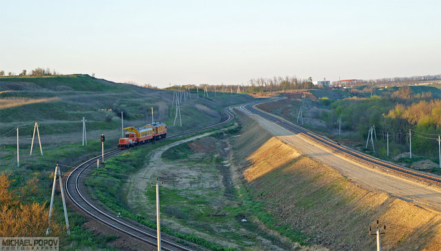 DSC06888.JPG