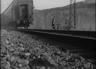 vlcsnap-2011-04-07-02h16m20s196.jpg (61.38 КБ) Просмотров: 6219 vlcsnap-2011-04-07-02h16m20s196.jpg