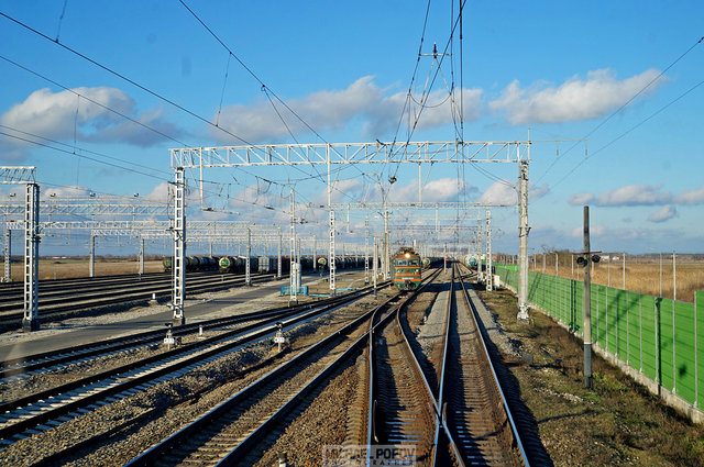 DSC08295_sm.jpg