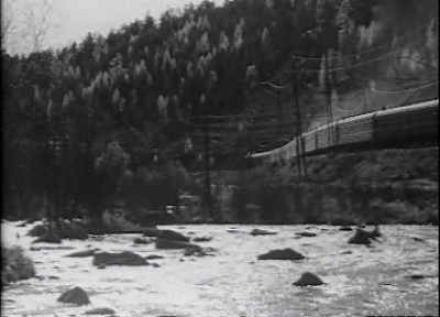 vlcsnap-2011-04-07-02h15m56s215.jpg (65.38 КБ) Просмотров: 6436 vlcsnap-2011-04-07-02h15m56s215.jpg