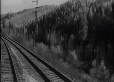 vlcsnap-2011-04-07-02h15m06s222.jpg (58.46 КБ) Просмотров: 6436 vlcsnap-2011-04-07-02h15m06s222.jpg