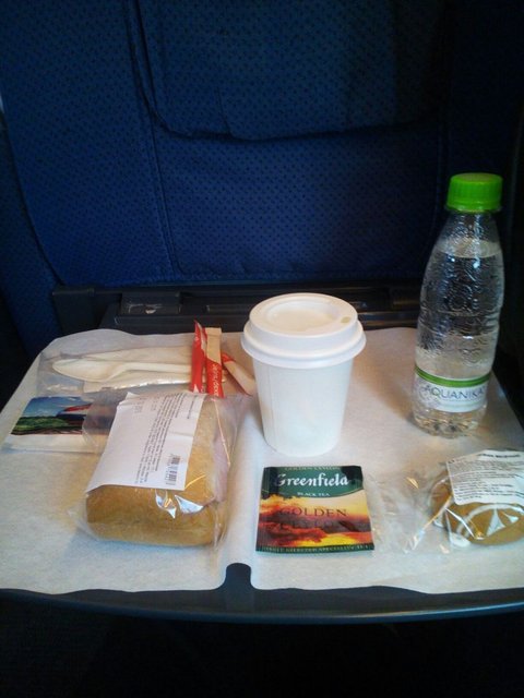 питание было.jpg (100.38 КБ) Просмотров: 3453 питание было.jpg