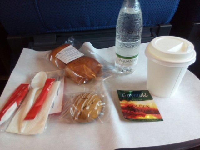 питание стало.jpg (133.68 КБ) Просмотров: 3452 питание стало.jpg