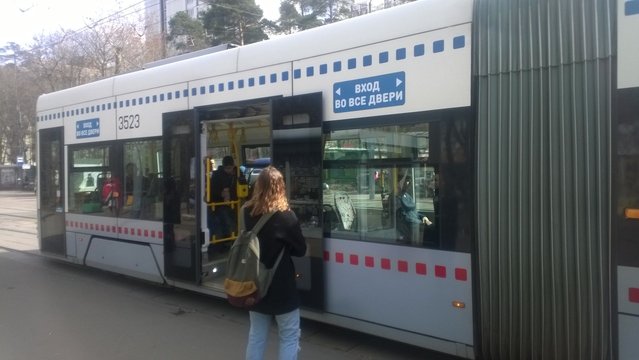 WP_20160422_019.jpg