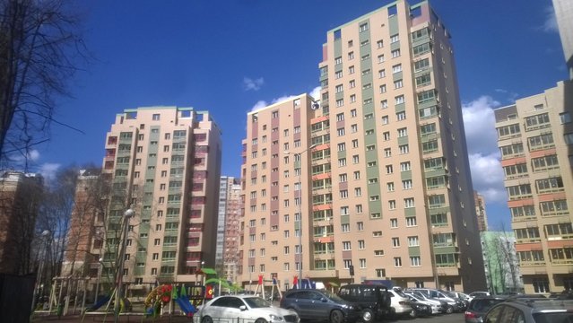 WP_20160424_007.jpg