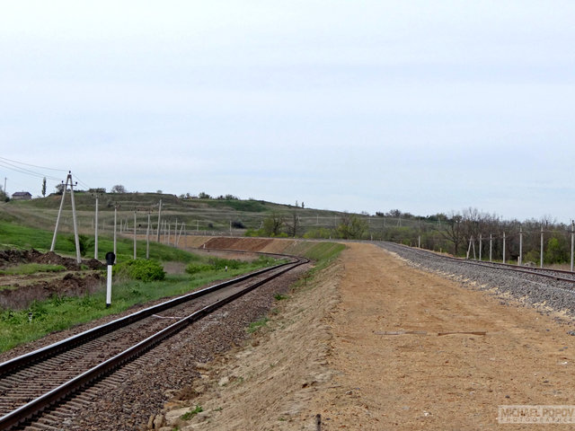DSC03408_thumb.jpg