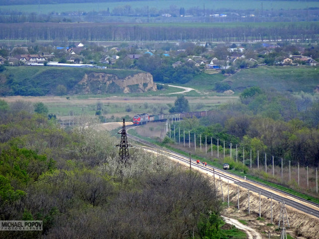DSC03294_thumb.jpg