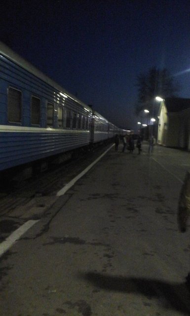 20160430_215331.jpg (70.01 КБ) Просмотров: 15340 20160430_215331.jpg