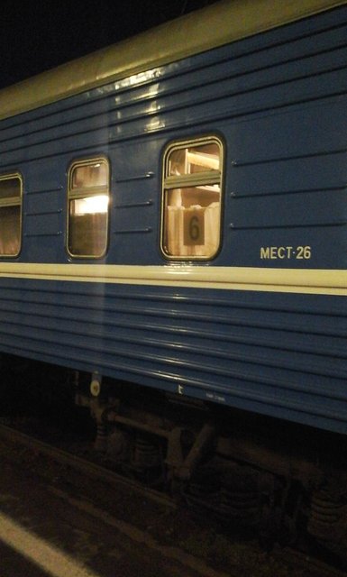 20160430_215344.jpg