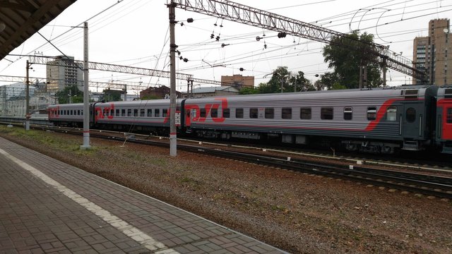 P_20160604_194635.jpg