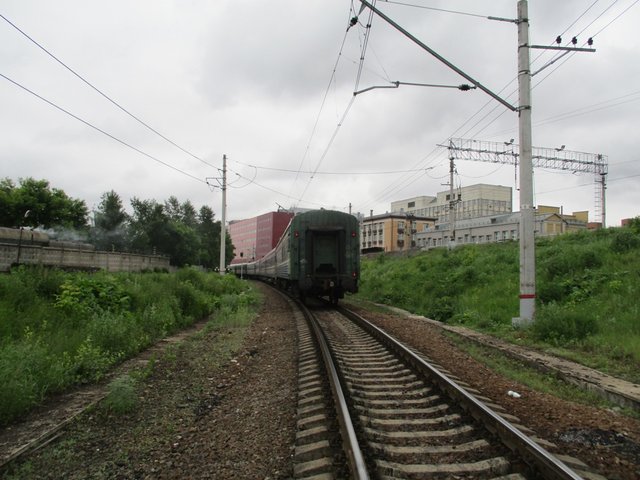 IMG_0947.JPG