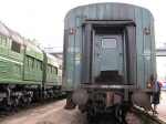 Copy of IMG_0106.JPG