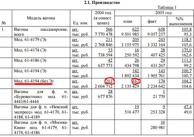 Безимени-1.jpg (216.5 КБ) Просмотров: 6349 Безимени-1.jpg