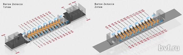 2 эт 2 кл.jpg