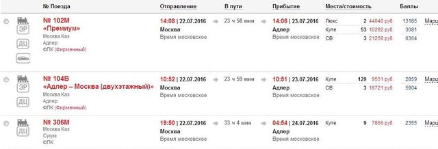 Адлер3.jpg