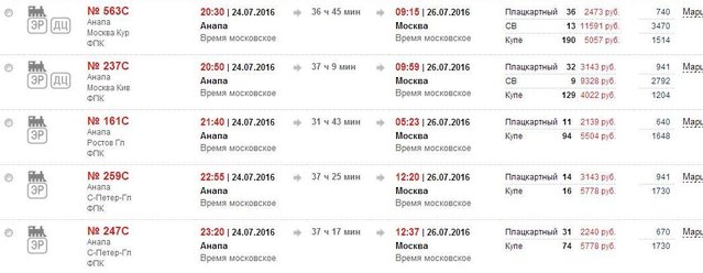 Анапа2.jpg