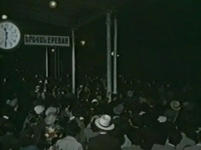 vlcsnap-2011-04-08-02h33m20s27.jpg (38.88 КБ) Просмотров: 8474 vlcsnap-2011-04-08-02h33m20s27.jpg