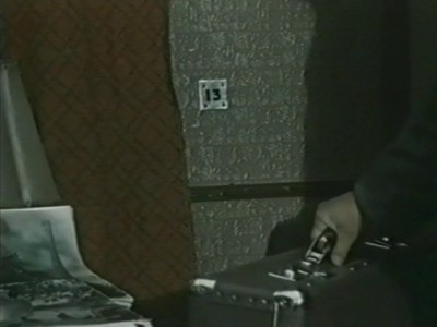 vlcsnap-2011-04-08-02h32m58s62.jpg (40.12 КБ) Просмотров: 8476 vlcsnap-2011-04-08-02h32m58s62.jpg