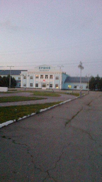 110720161097.jpg (85.66 КБ) Просмотров: 1864 110720161097.jpg