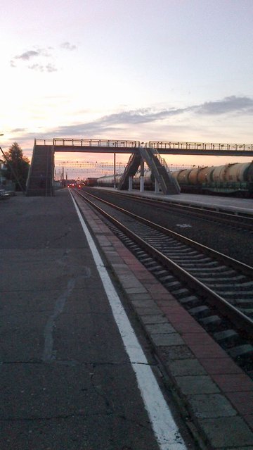 110720161098.jpg (83 КБ) Просмотров: 1864 110720161098.jpg