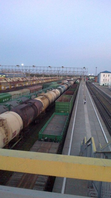 110720161099.jpg (88.93 КБ) Просмотров: 1865 110720161099.jpg