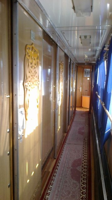 110720161102.jpg (87.9 КБ) Просмотров: 1865 110720161102.jpg