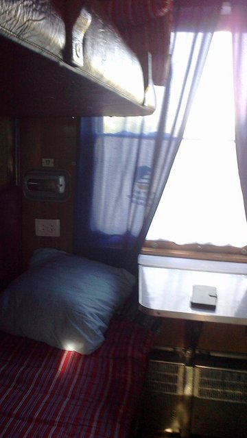 110720161101.jpg (73.77 КБ) Просмотров: 1865 110720161101.jpg