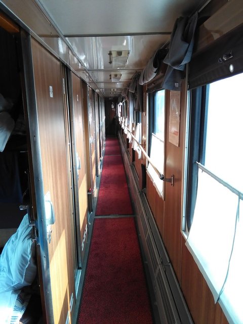 IMG_20160725_162649.jpg (117.69 КБ) Просмотров: 4128 IMG_20160725_162649.jpg