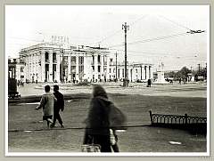 ВРН1.jpg