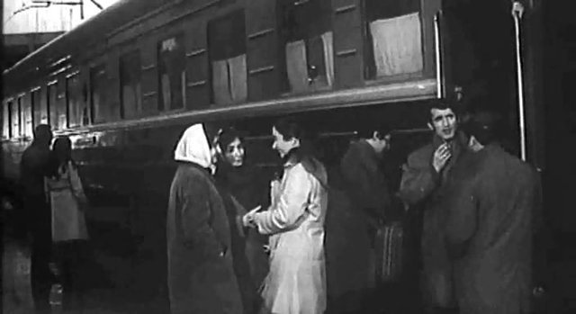 День прошел (1971).divx_002917.493.jpg