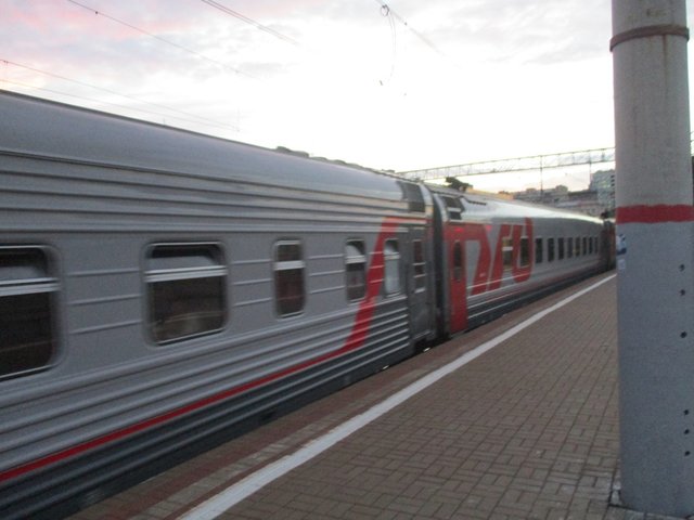 IMG_1705.JPG