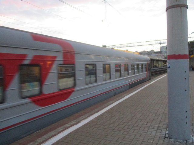 15.JPG