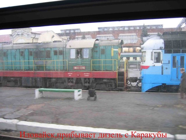 42413575.jpg